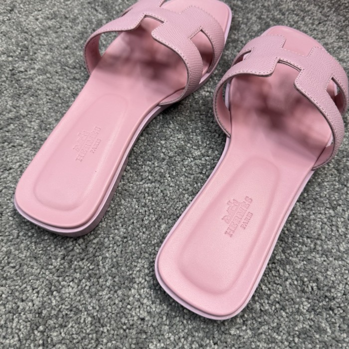 Oran Slides(Female)35-42=