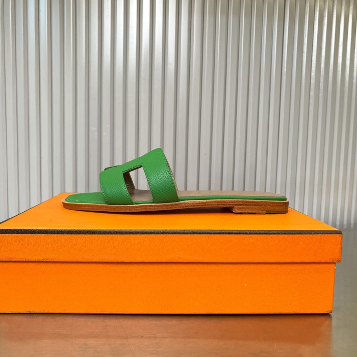 Oran Slides(Female)35-42=