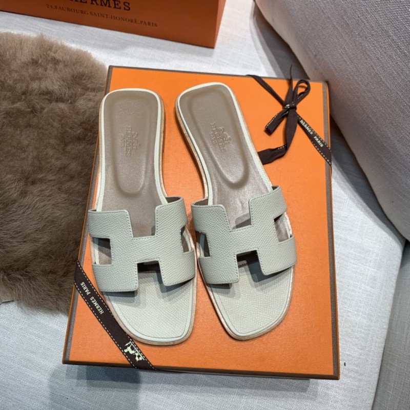 Oran Slides(Female)35-42=