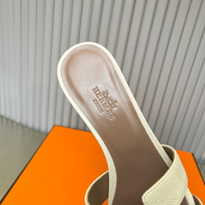 Oasis Slides(Female)35-42=