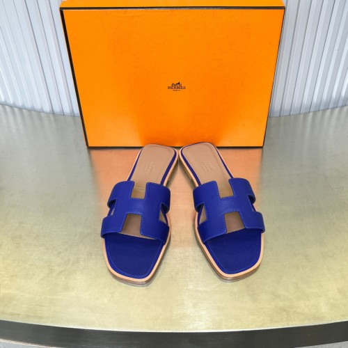 Oran Slides(Female)35-42=