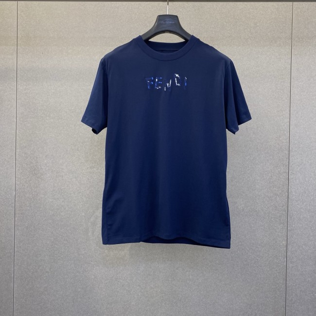 TEES