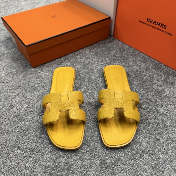 Oran Slides(Female)35-42=