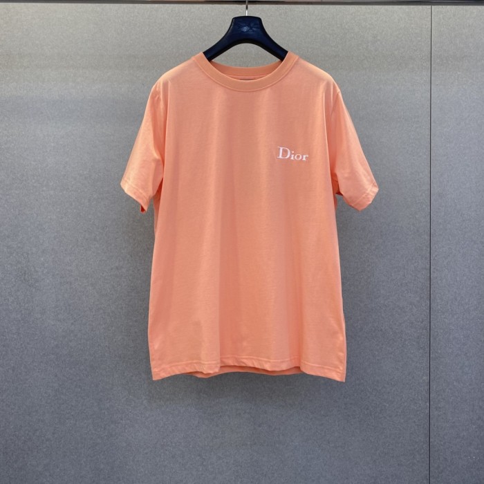 TEES