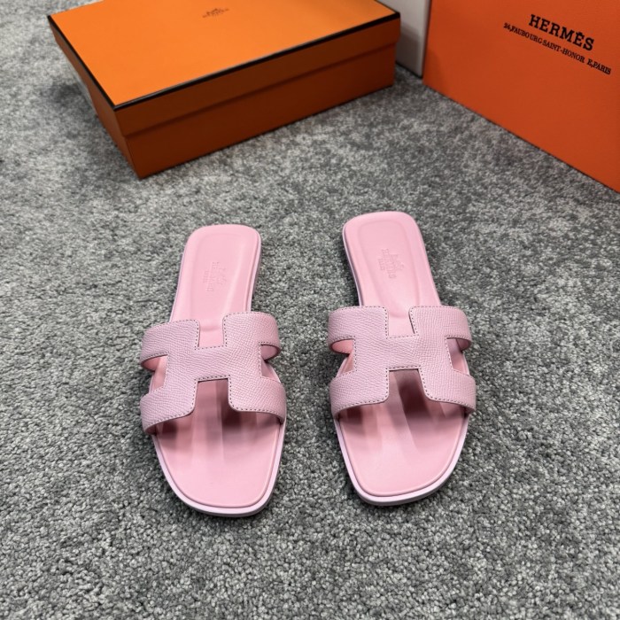 Oran Slides(Female)35-42=