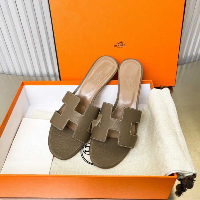 Oasis Slides(Female)35-42=