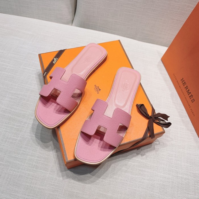 Oran Slides(Female)35-42=