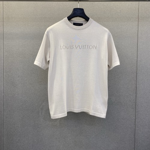 TEES