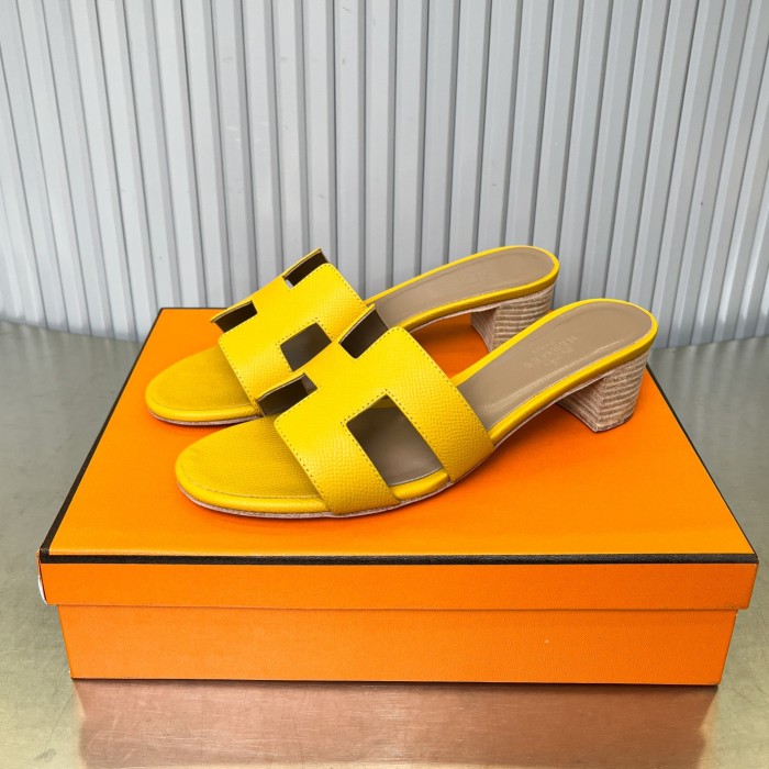 Oasis Slides(Female)35-42=