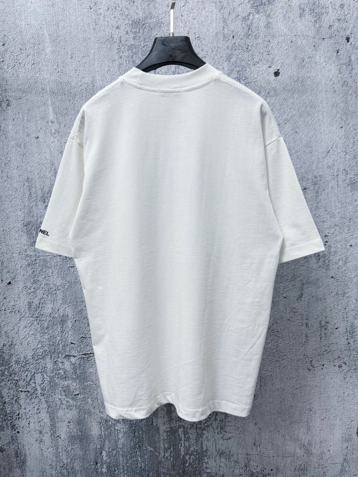 TEES