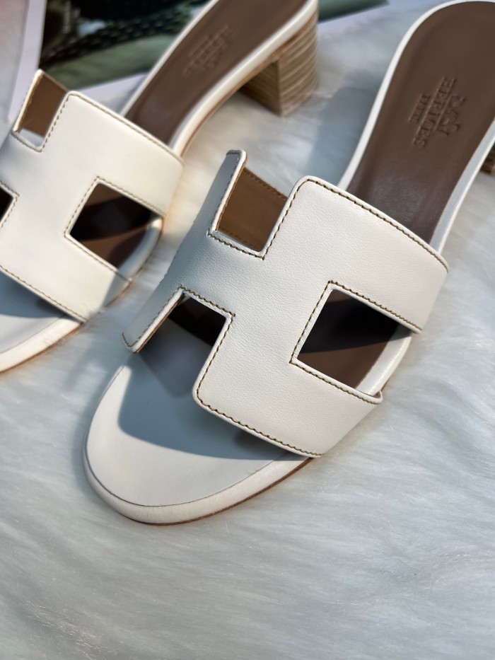 Oasis Slides(Female)35-42=