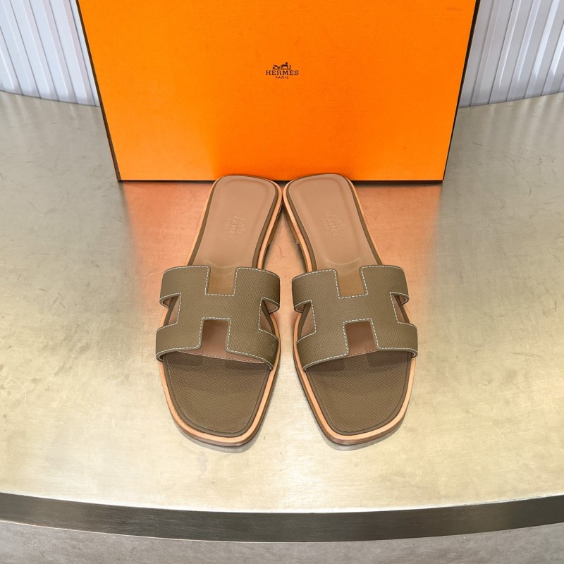 Oran Slides(Female)35-42=