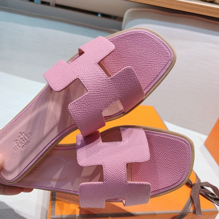 Oran Slides(Female)35-42=