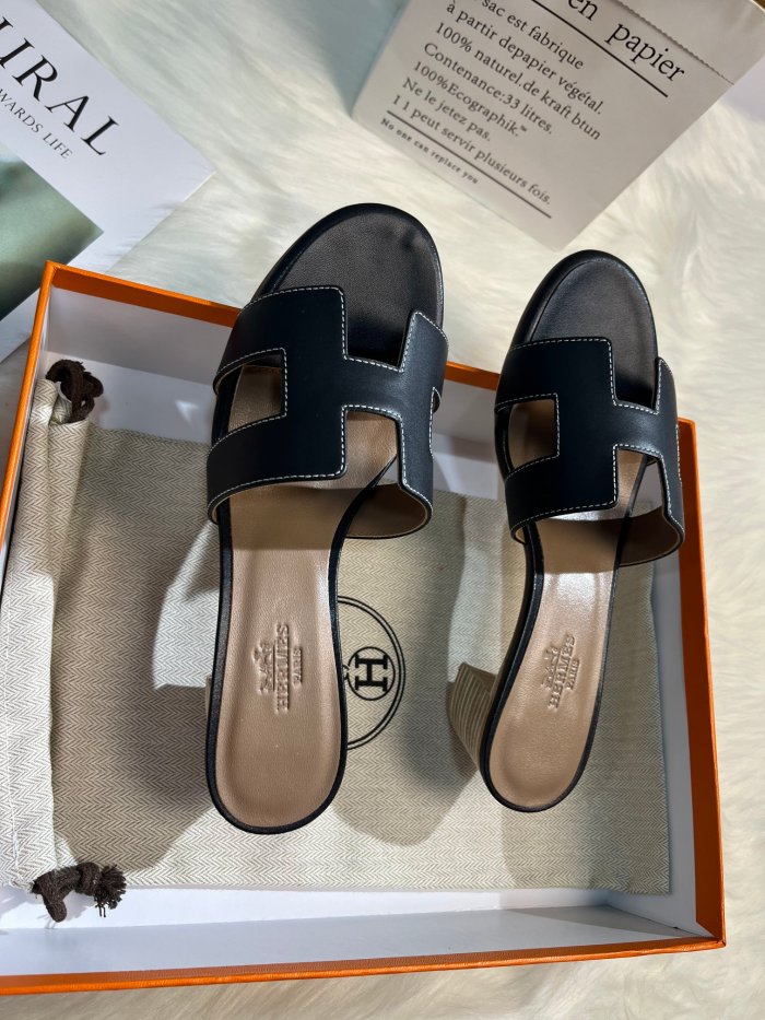 Oasis Slides(Female)35-42=