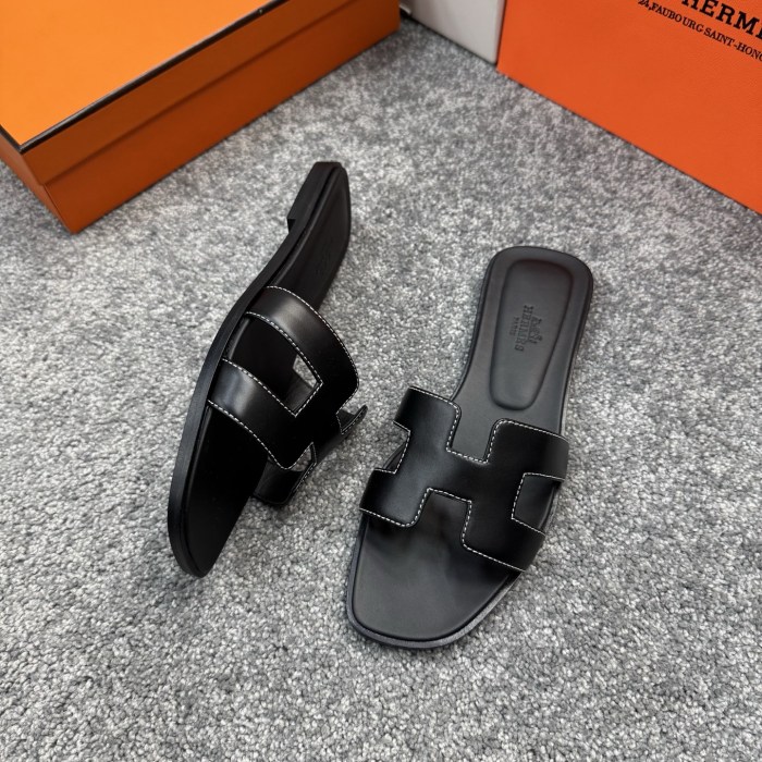 Oran Slides(Female)36-41