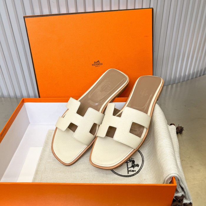 Oran Slides(Female)35-42=