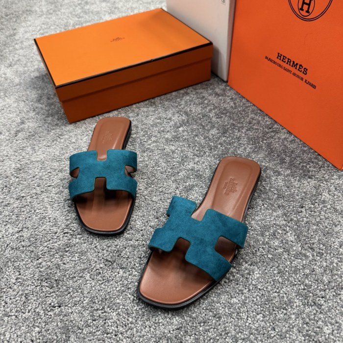 Oran Slides(Female)35-42=