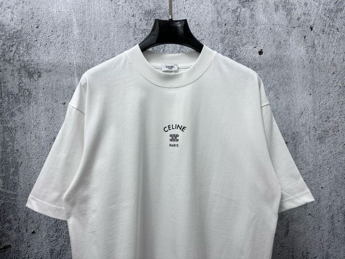 TEES