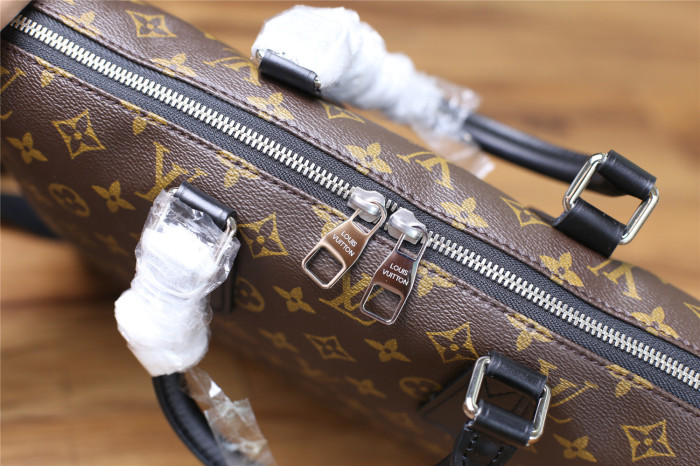 Voyage Business Bag “36.5*27.5*6CM” 006