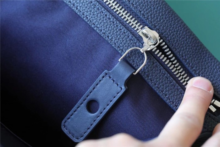 Take Off Tote “36.5*34*13CM” 088