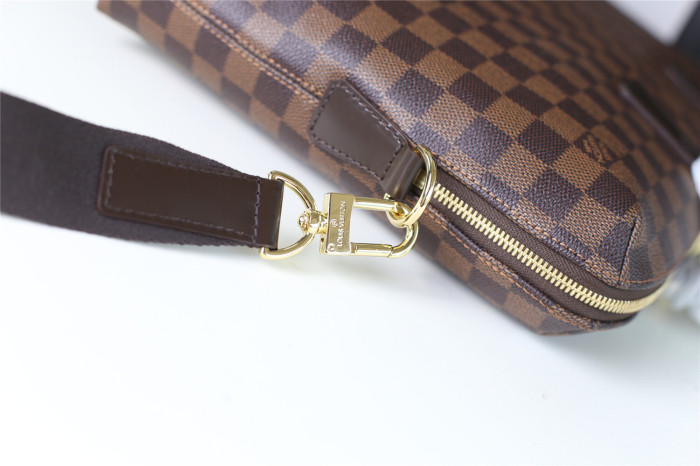 Voyage Business Bag “36.5*27.5*6CM” 006