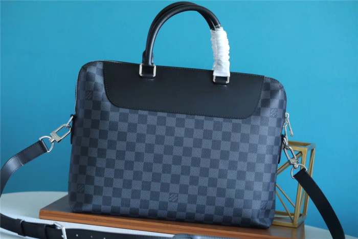 Voyage Business Bag “36.5*27.5*6CM” 006