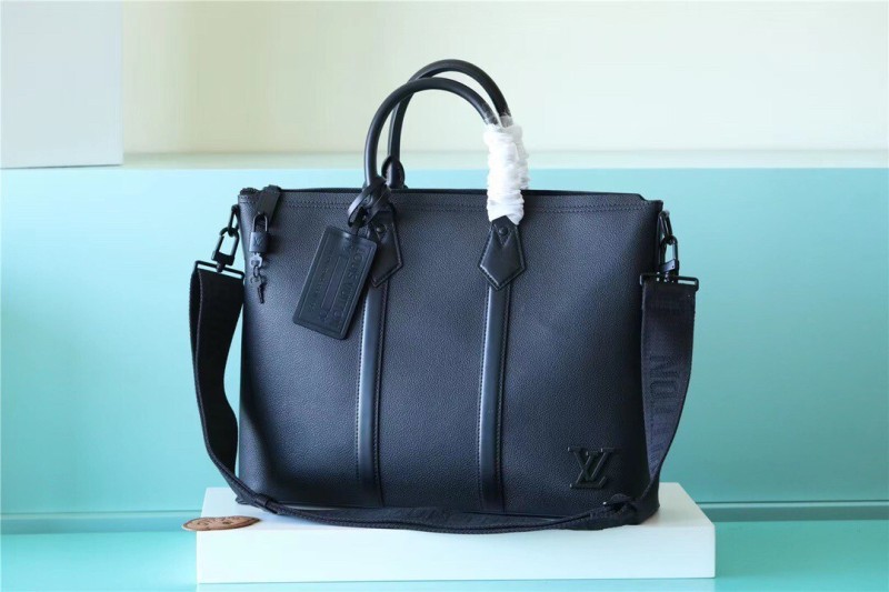 Lock It Tote “43*33.5*16CM” 058
