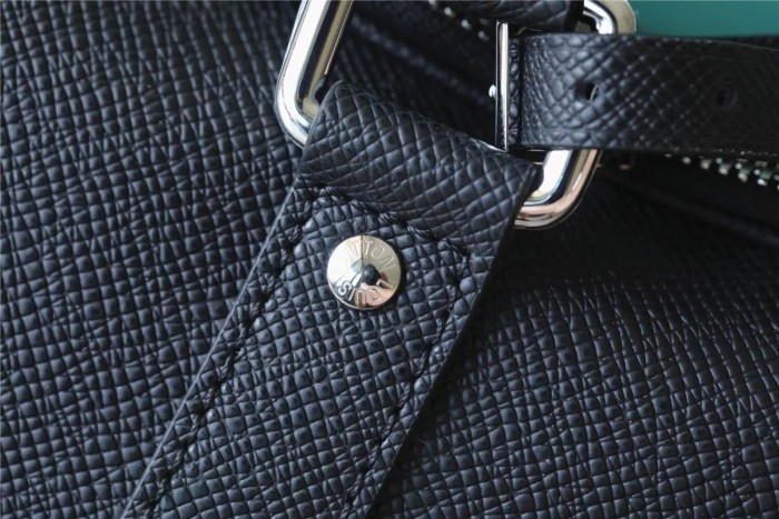 Voyage Business Bag “36.5*27.5*6CM” 059