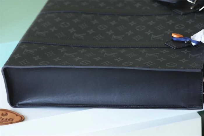 Sac Plat “38*36.5*9CM” 095