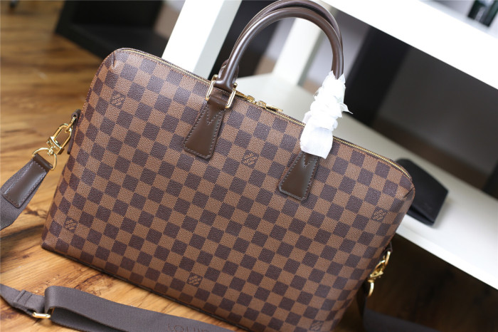 Voyage Business Bag “36.5*27.5*6CM” 006