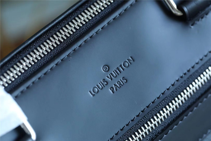 Voyage Business Bag “36.5*27.5*6CM” 006