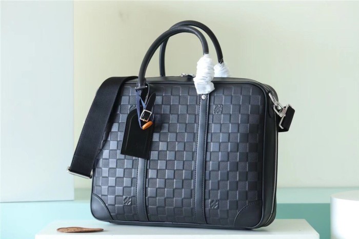 Voyage Business Bag “36.5*27.5*6CM” 008