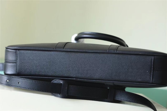 Voyage Business Bag “36.5*27.5*6CM” 059