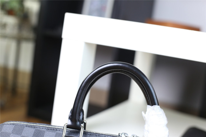 Voyage Business Bag “36.5*27.5*6CM” 006