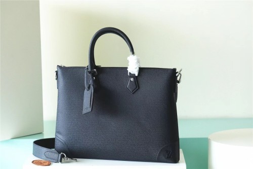 Slim “40*29*4CM” 017