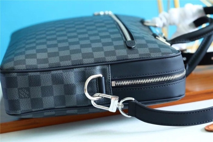 Voyage Business Bag “36.5*27.5*6CM” 006