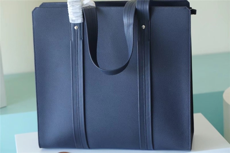Take Off Tote “36.5*34*13CM” 088