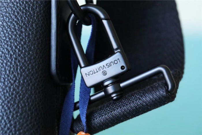 Lock It Tote “43*33.5*16CM” 058