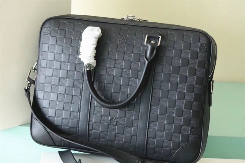 Voyage Business Bag “36.5*27.5*6CM” 029