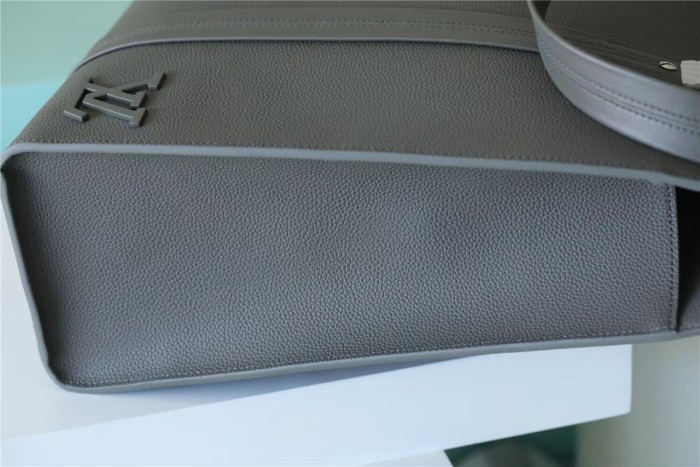 Take Off Tote “36.5*34*13CM” 088