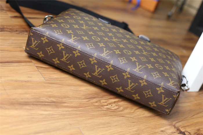Voyage Business Bag “36.5*27.5*6CM” 006