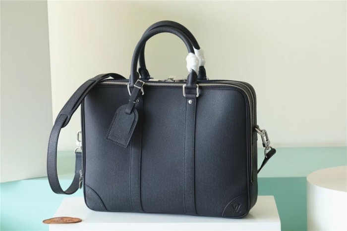 Voyage Business Bag “36.5*27.5*6CM” 059