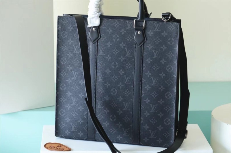 Sac Plat “38*36.5*9CM” 095