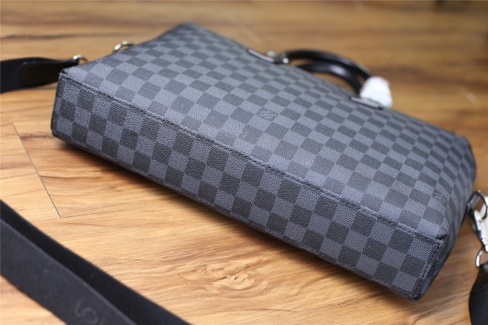 Voyage Business Bag “36.5*27.5*6CM” 006