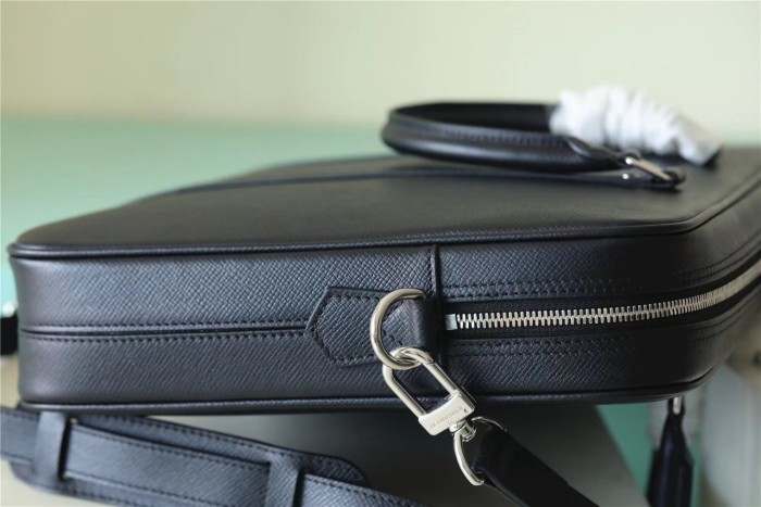 Voyage Business Bag “36.5*27.5*6CM” 059