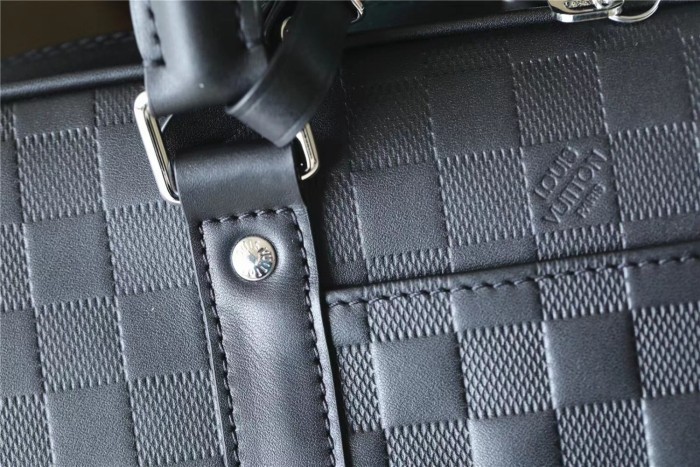 Voyage Business Bag “36.5*27.5*6CM” 029
