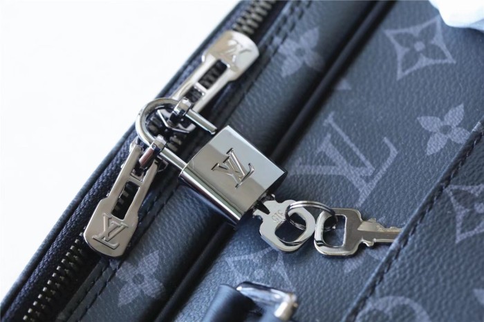 Voyage Business Bag “36.5*27.5*6CM” 006