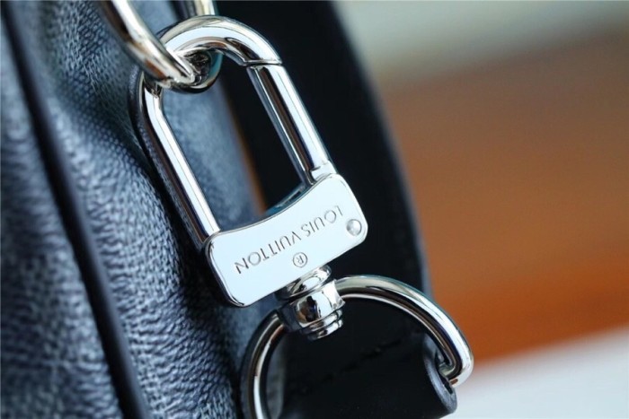 Voyage Business Bag “36.5*27.5*6CM” 006