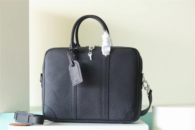 Voyage Business Bag “36.5*27.5*6CM” 059