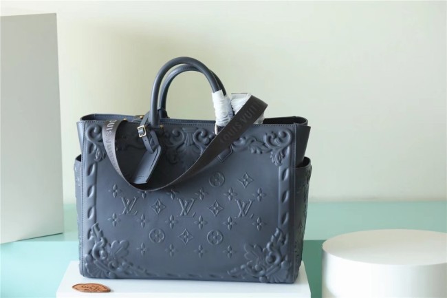 Sac Plat “44*33*18CM” 0931